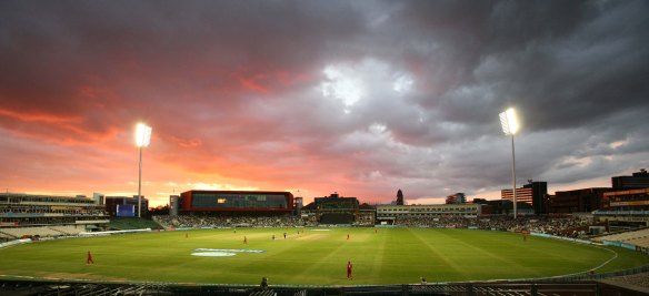 ARCHIVE PHOTOGRAPH PHOTO BY SIMON PENDRIGH pdi photo & film 07770644461 simon.pendrigh@btinternet.com simonpendrigh.com