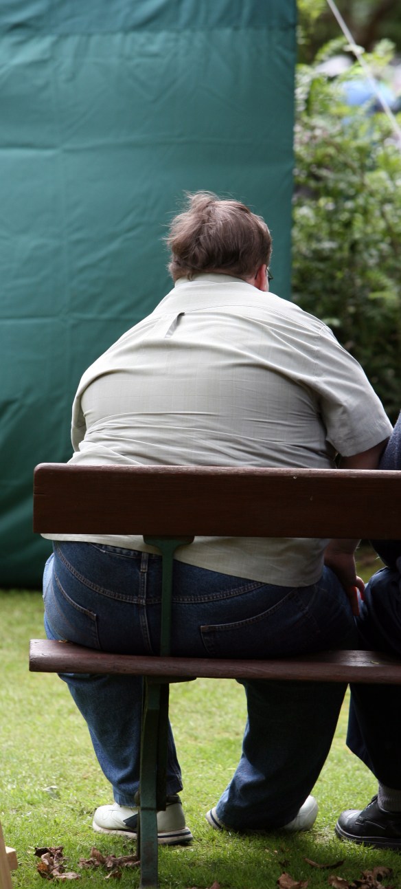 ARCHIVE PHOTOGRAPH PHOTO BY SIMON PENDRIGH pdi photo & film 07770644461 simon.pendrigh@btinternet.com simonpendrigh.com