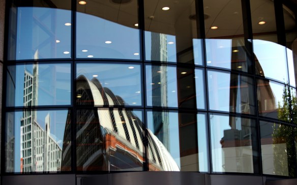 ARCHIVE PHOTOGRAPH PHOTO BY SIMON PENDRIGH pdi photo & film 07770644461 simon.pendrigh@btinternet.com simonpendrigh.com