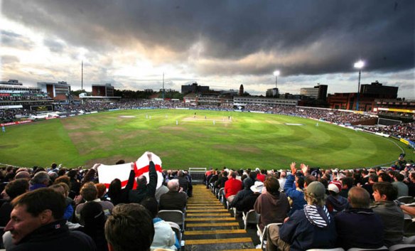 ARCHIVE PHOTOGRAPH PHOTO BY SIMON PENDRIGH pdi photo & film 07770644461 simon.pendrigh@btinternet.com simonpendrigh.com