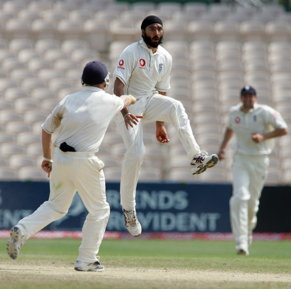 ARCHIVE PHOTOGRAPH PHOTO BY SIMON PENDRIGH pdi photo & film 07770644461 simon.pendrigh@btinternet.com simonpendrigh.com