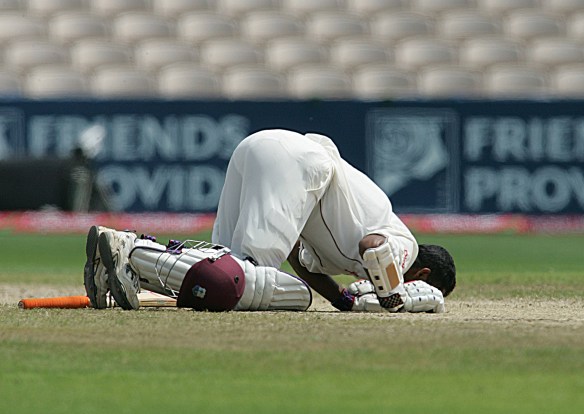 ARCHIVE PHOTOGRAPH PHOTO BY SIMON PENDRIGH pdi photo & film 07770644461 simon.pendrigh@btinternet.com simonpendrigh.com