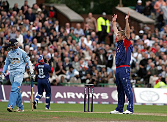 ARCHIVE PHOTOGRAPH PHOTO BY SIMON PENDRIGH pdi photo & film 07770644461 simon.pendrigh@btinternet.com simonpendrigh.com