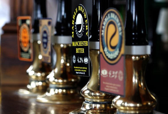 ARCHIVE PHOTOGRAPH PHOTO BY SIMON PENDRIGH pdi photo & film 07770644461 simon.pendrigh@btinternet.com simonpendrigh.com