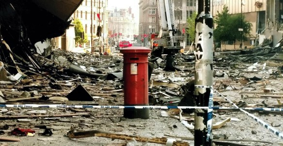 ARCHIVE PHOTOGRAPH PHOTO BY SIMON PENDRIGH pdi photo & film 07770644461 simon.pendrigh@btinternet.com simonpendrigh.com