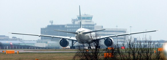 ARCHIVE PHOTOGRAPH PHOTO BY SIMON PENDRIGH pdi photo & film 07770644461 simon.pendrigh@btinternet.com simonpendrigh.com