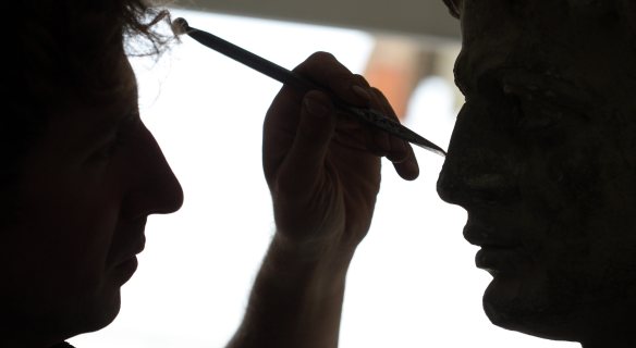 ARCHIVE PHOTOGRAPH PHOTO BY SIMON PENDRIGH pdi photo & film 07770644461 simon.pendrigh@btinternet.com simonpendrigh.com