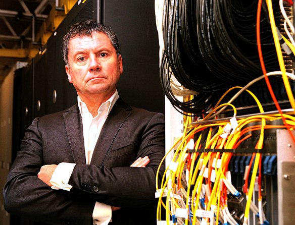 ARCHIVE PHOTOGRAPH PHOTO BY SIMON PENDRIGH pdi photo & film 07770644461 simon.pendrigh@btinternet.com simonpendrigh.com