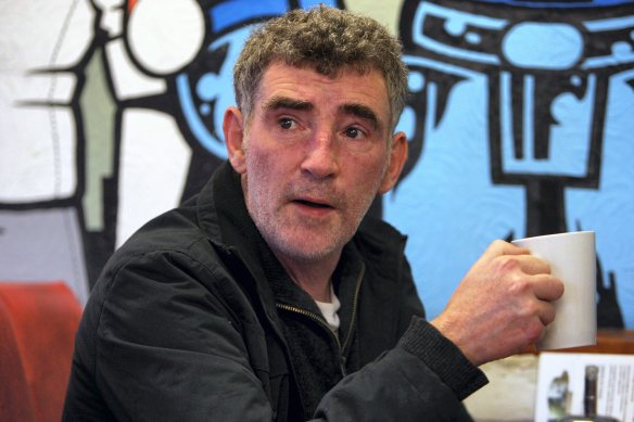 ARCHIVE PHOTOGRAPH PHOTO BY SIMON PENDRIGH pdi photo & film 07770644461 simon.pendrigh@btinternet.com simonpendrigh.com