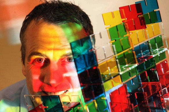 COPYRIGHT PHOTOGRAPH BY SIMON PENDRIGH pdi photo & film 07770644461 simon.pendrigh@btinternet.com simonpendrigh.com