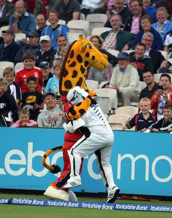 ARCHIVE PHOTOGRAPH PHOTO BY SIMON PENDRIGH pdi photo & film 07770644461 simon.pendrigh@btinternet.com simonpendrigh.com