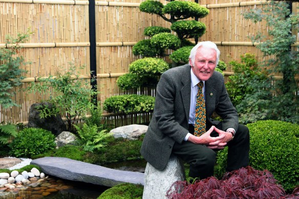 ARCHIVE PHOTOGRAPH PHOTO BY SIMON PENDRIGH pdi photo & film 07770644461 simon.pendrigh@btinternet.com simonpendrigh.com