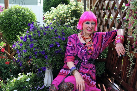 ARCHIVE PHOTOGRAPH PHOTO BY SIMON PENDRIGH pdi photo & film 07770644461 simon.pendrigh@btinternet.com simonpendrigh.com