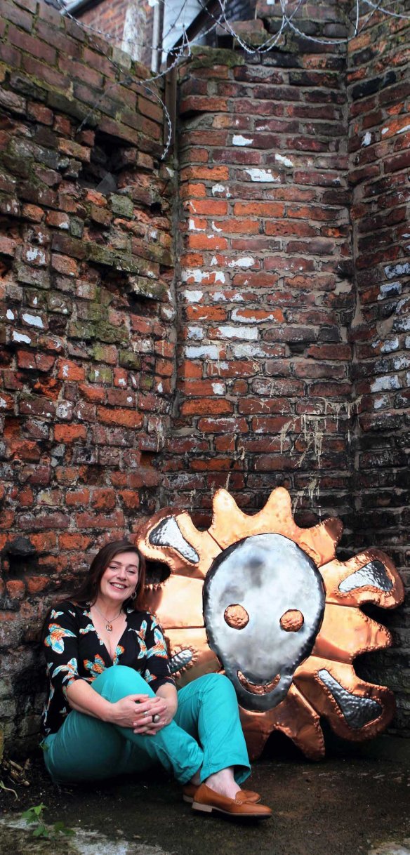 ARCHIVE PHOTOGRAPH PHOTO BY SIMON PENDRIGH pdi photo & film 07770644461 simon.pendrigh@btinternet.com simonpendrigh.com