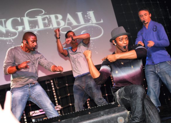 ARCHIVE PHOTOGRAPH PHOTO BY SIMON PENDRIGH pdi photo & film 07770644461 simon.pendrigh@btinternet.com simonpendrigh.com