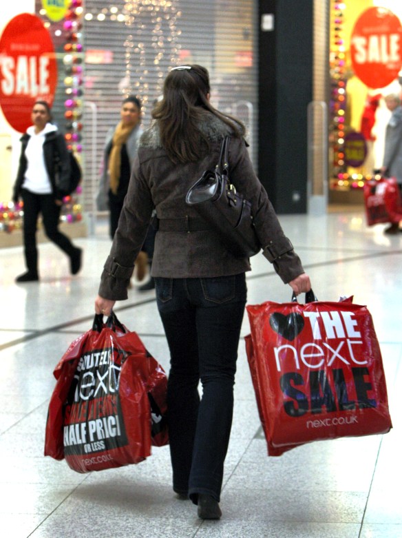 ARCHIVE PHOTOGRAPH PHOTO BY SIMON PENDRIGH pdi photo & film 07770644461 simon.pendrigh@btinternet.com simonpendrigh.com