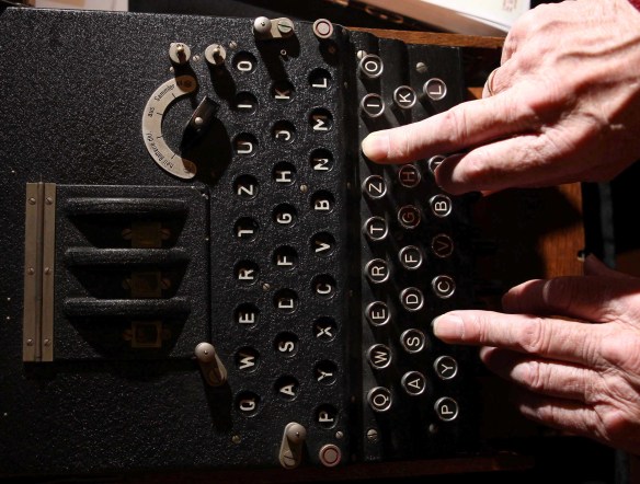 ARCHIVE PHOTOGRAPH PHOTO BY SIMON PENDRIGH pdi photo & film 07770644461 simon.pendrigh@btinternet.com simonpendrigh.com