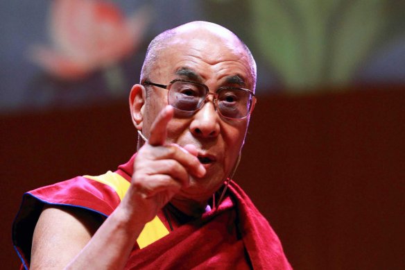 ARCHIVE PHOTOGRAPH PHOTO BY SIMON PENDRIGH pdi photo & film 07770644461 simon.pendrigh@btinternet.com simonpendrigh.com