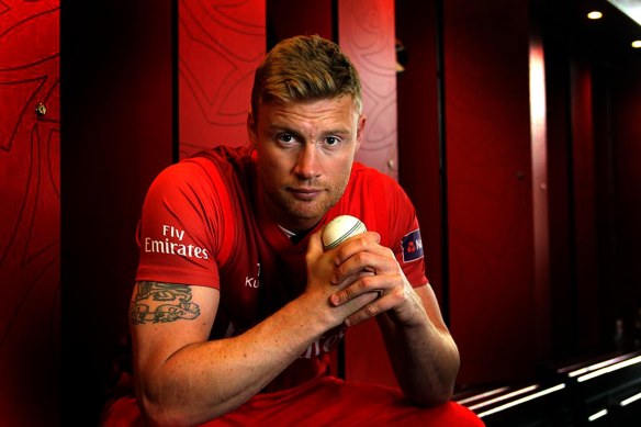 COPYRIGHT PHOTOGRAPH BY SIMON PENDRIGH pdi photo & film 07770644461 simon.pendrigh@btinternet.com simonpendrigh.com