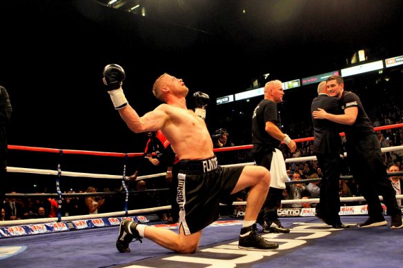 ARCHIVE PHOTOGRAPH PHOTO BY SIMON PENDRIGH pdi photo & film 07770644461 simon.pendrigh@btinternet.com simonpendrigh.com