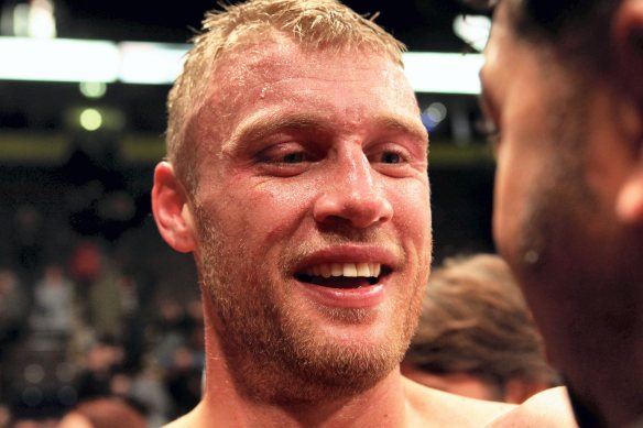 ARCHIVE PHOTOGRAPH PHOTO BY SIMON PENDRIGH pdi photo & film 07770644461 simon.pendrigh@btinternet.com simonpendrigh.com