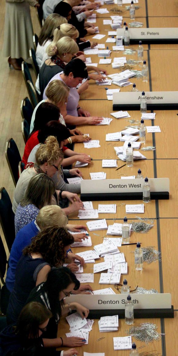 ARCHIVE PHOTOGRAPH PHOTO BY SIMON PENDRIGH pdi photo & film 07770644461 simon.pendrigh@btinternet.com simonpendrigh.com