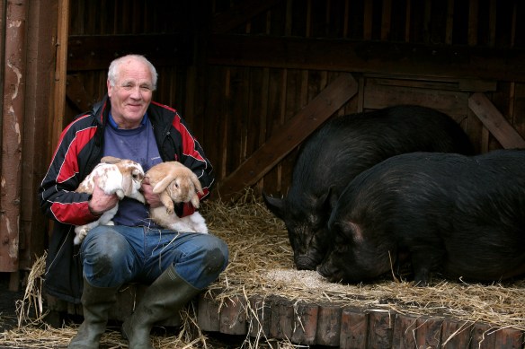 ARCHIVE PHOTOGRAPH PHOTO BY SIMON PENDRIGH pdi photo & film 07770644461 simon.pendrigh@btinternet.com simonpendrigh.com