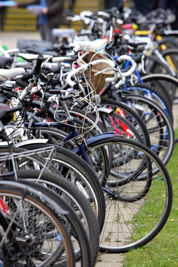 ARCHIVE PHOTOGRAPH PHOTO BY SIMON PENDRIGH pdi photo & film 07770644461 simon.pendrigh@btinternet.com simonpendrigh.com