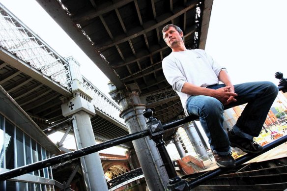 ARCHIVE PHOTOGRAPH PHOTO BY SIMON PENDRIGH pdi photo & film 07770644461 simon.pendrigh@btinternet.com simonpendrigh.com