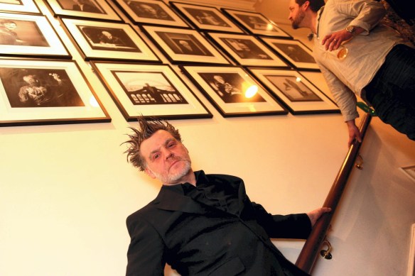 ARCHIVE PHOTOGRAPH PHOTO BY SIMON PENDRIGH pdi photo & film 07770644461 simon.pendrigh@btinternet.com simonpendrigh.com