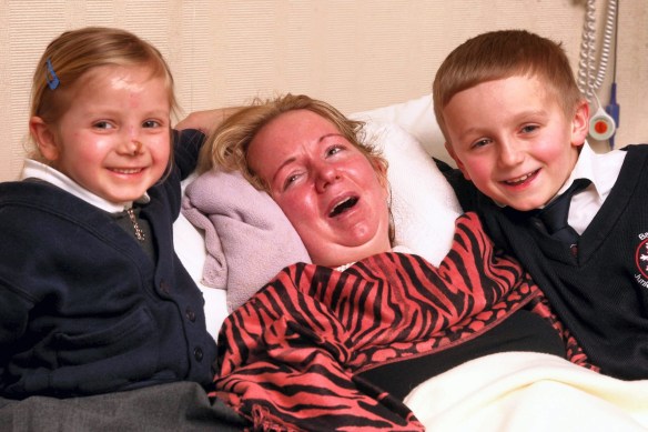 ARCHIVE PHOTOGRAPH PHOTO BY SIMON PENDRIGH pdi photo & film 07770644461 simon.pendrigh@btinternet.com simonpendrigh.com