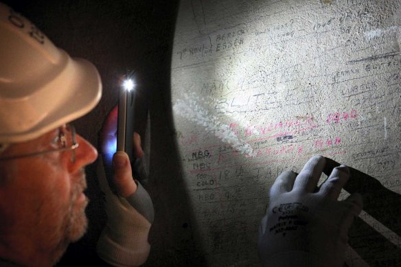 ARCHIVE PHOTOGRAPH PHOTO BY SIMON PENDRIGH pdi photo & film 07770644461 simon.pendrigh@btinternet.com simonpendrigh.com