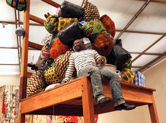 ARCHIVE PHOTOGRAPH PHOTO BY SIMON PENDRIGH pdi photo & film 07770644461 simon.pendrigh@btinternet.com simonpendrigh.com