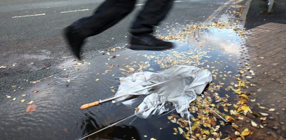 ARCHIVE PHOTOGRAPH PHOTO BY SIMON PENDRIGH pdi photo & film 07770644461 simon.pendrigh@btinternet.com simonpendrigh.com