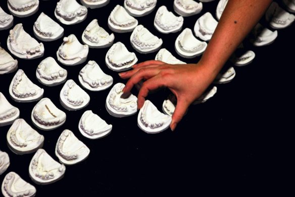 ARCHIVE PHOTOGRAPH PHOTO BY SIMON PENDRIGH pdi photo & film 07770644461 simon.pendrigh@btinternet.com simonpendrigh.com