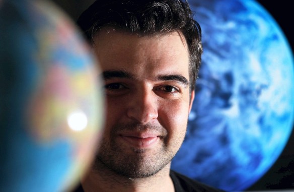 ARCHIVE PHOTOGRAPH PHOTO BY SIMON PENDRIGH pdi photo & film 07770644461 simon.pendrigh@btinternet.com simonpendrigh.com