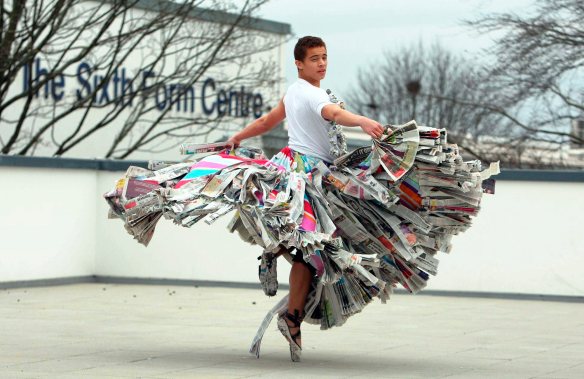 ARCHIVE PHOTOGRAPH PHOTO BY SIMON PENDRIGH pdi photo & film 07770644461 simon.pendrigh@btinternet.com simonpendrigh.com