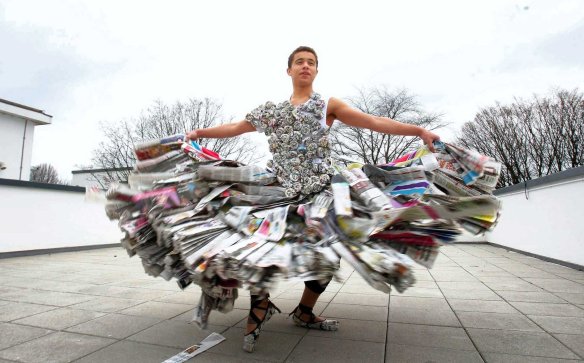 ARCHIVE PHOTOGRAPH PHOTO BY SIMON PENDRIGH pdi photo & film 07770644461 simon.pendrigh@btinternet.com simonpendrigh.com