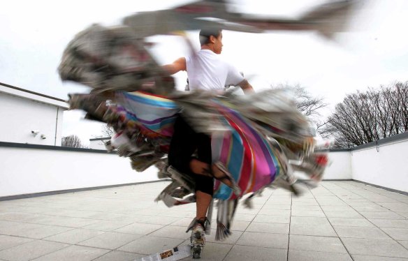 COPYRIGHT PHOTOGRAPH BY SIMON PENDRIGH pdi photo & film 07770644461 simon.pendrigh@btinternet.com simonpendrigh.com