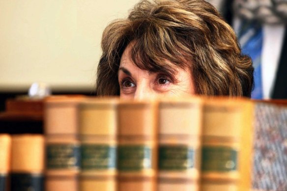 COPYRIGHT PHOTOGRAPH BY SIMON PENDRIGH pdi photo & film 07770644461 simon.pendrigh@btinternet.com simonpendrigh.com