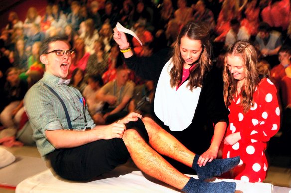 ARCHIVE PHOTOGRAPH PHOTO BY SIMON PENDRIGH pdi photo & film 07770644461 simon.pendrigh@btinternet.com simonpendrigh.com