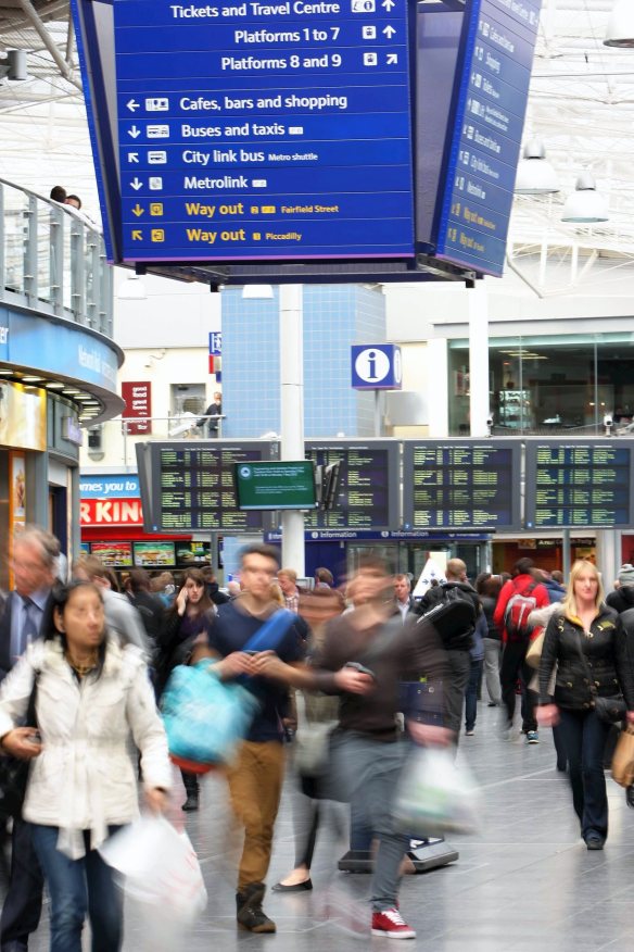 ARCHIVE PHOTOGRAPH PHOTO BY SIMON PENDRIGH pdi photo & film 07770644461 simon.pendrigh@btinternet.com simonpendrigh.com