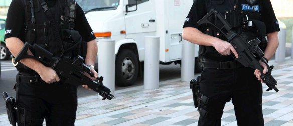 COPYRIGHT PHOTOGRAPH by SIMON PENDRIGH pdi photo & film 07770644461 simon.pendrigh@btinternet.com simonpendrigh.com