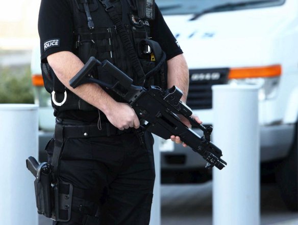 COPYRIGHT PHOTOGRAPH by SIMON PENDRIGH pdi photo & film 07770644461 simon.pendrigh@btinternet.com simonpendrigh.com