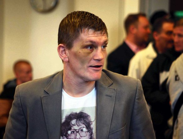 COPYRIGHT PHOTOGRAPH by SIMON PENDRIGH pdi photo & film 07770644461 simon.pendrigh@btinternet.com simonpendrigh.com