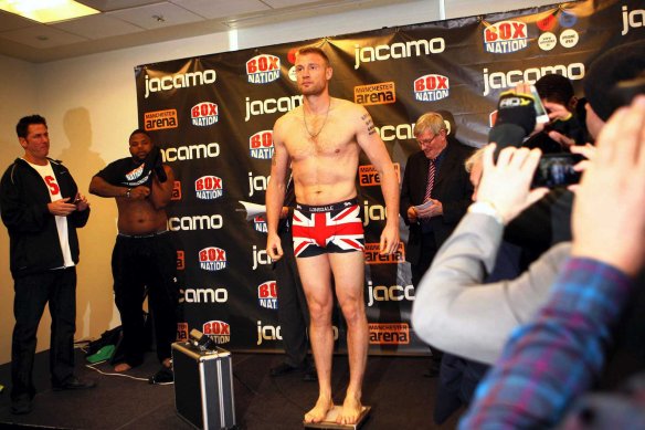 ARCHIVE PHOTOGRAPH PHOTO BY SIMON PENDRIGH pdi photo & film 07770644461 simon.pendrigh@btinternet.com simonpendrigh.com