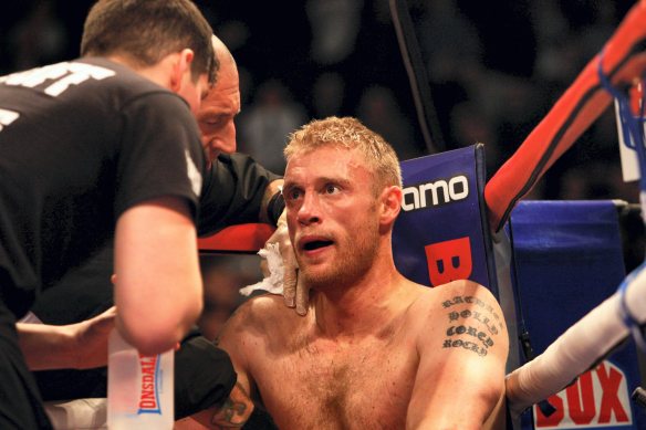 ARCHIVE PHOTOGRAPH PHOTO BY SIMON PENDRIGH pdi photo & film 07770644461 simon.pendrigh@btinternet.com simonpendrigh.com