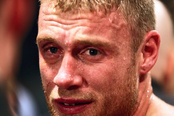 ARCHIVE PHOTOGRAPH PHOTO BY SIMON PENDRIGH pdi photo & film 07770644461 simon.pendrigh@btinternet.com simonpendrigh.com