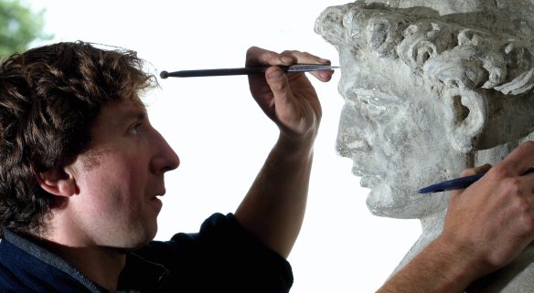 ARCHIVE PHOTOGRAPH PHOTO BY SIMON PENDRIGH pdi photo & film 07770644461 simon.pendrigh@btinternet.com simonpendrigh.com