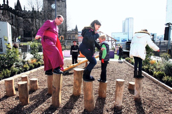 ARCHIVE PHOTOGRAPH PHOTO BY SIMON PENDRIGH pdi photo & film 07770644461 simon.pendrigh@btinternet.com simonpendrigh.com